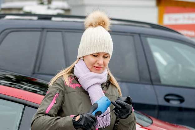 Правила нанесения герметика и монтаж лобового стекла