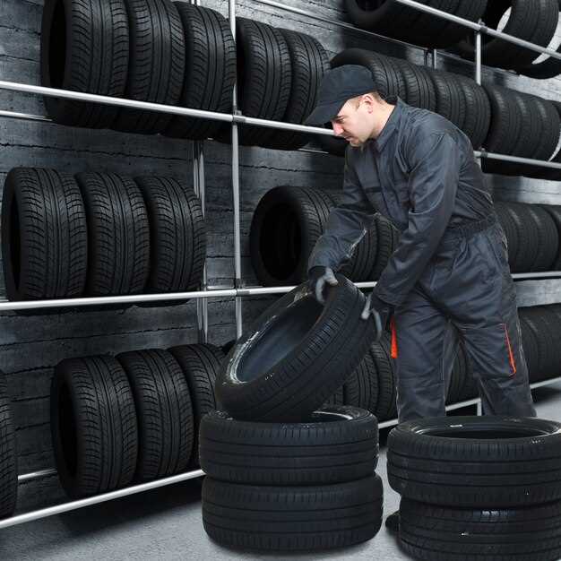 Заполнение онлайн-формы на сайте Nokian