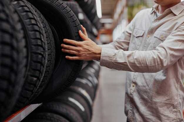 Выбор диаметра колес в зависимости от типа катания и условий эксплуатации