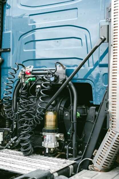 Объем и частота технического обслуживания системы