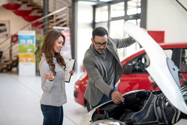 Основные услуги и возможности клуба по ремонту Nissan Примера