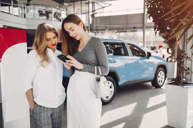Пошаговые советы при покупке BMW E34 и проверке технического состояния