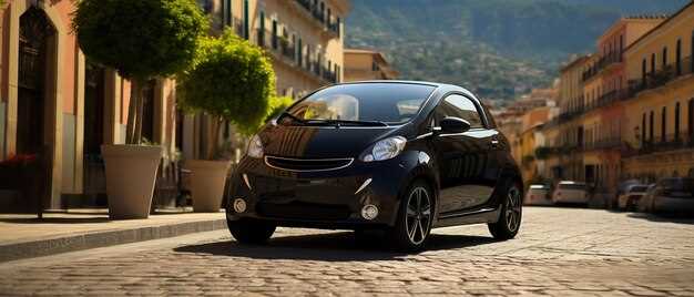 Обзор систем вентиляции и обогрева