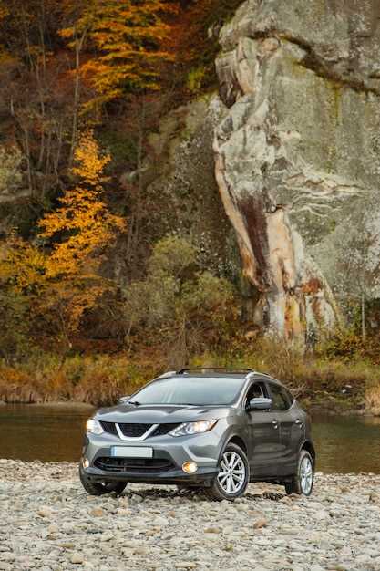 Рынок запчастей и их доступность