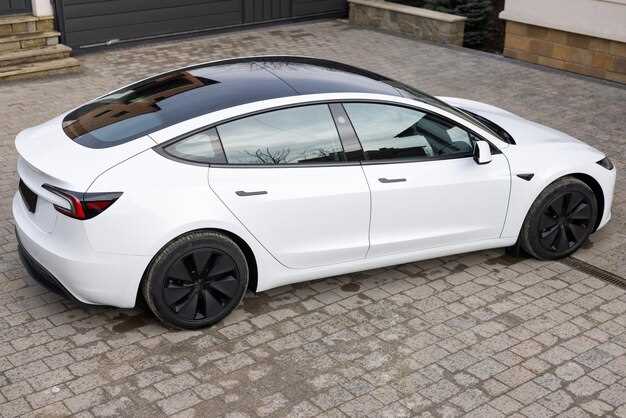 Обзор плюсов и минусов по отзывам автолюбителей