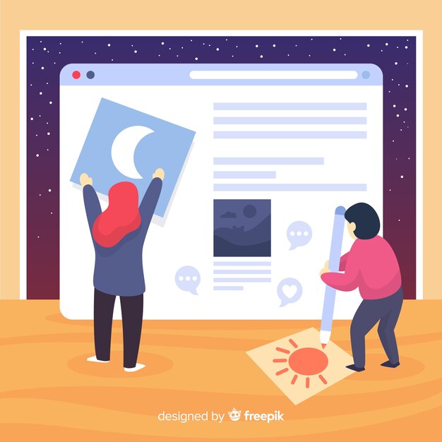 Выбор подходящей модели ЛБС для Pandora