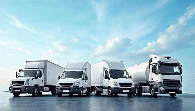 Mercedes-Benz Sprinter: уровень комфорта и безопасности