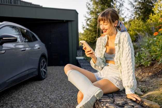 Автоматическое отключение и управление давлением – стоит ли обращать внимание