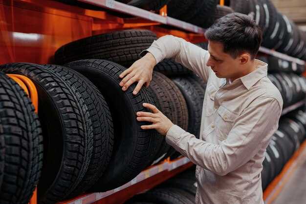 Kumho: инновационные материалы и конструкция