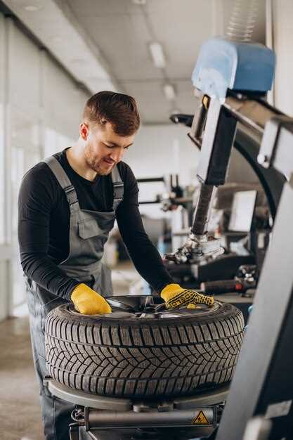 Goodyear: история инноваций и широкая линейка моделей
