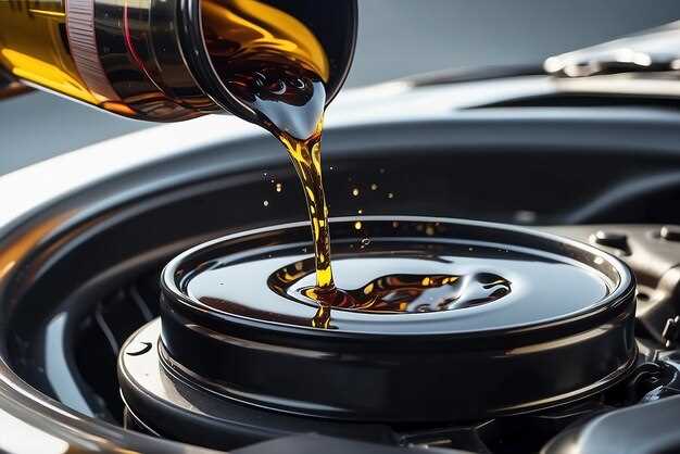 Особенности маркировки и сертификации масел для вариаторов Nissan