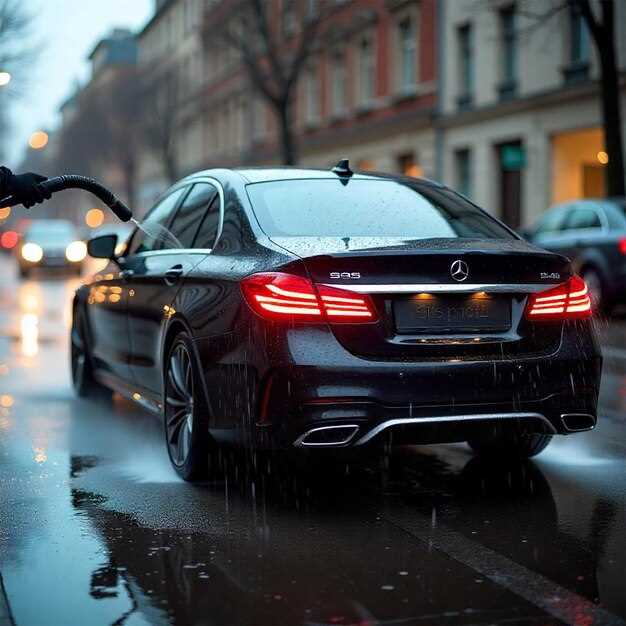 Обзор моделии Mercedes-Benz E 200 CGI: особенности и конкурентные преимущества