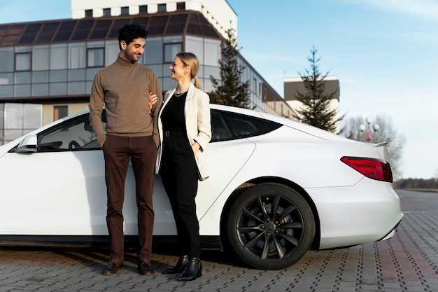 Технические характеристики двигателя и трансмиссии: чем отличается Lexus LM?