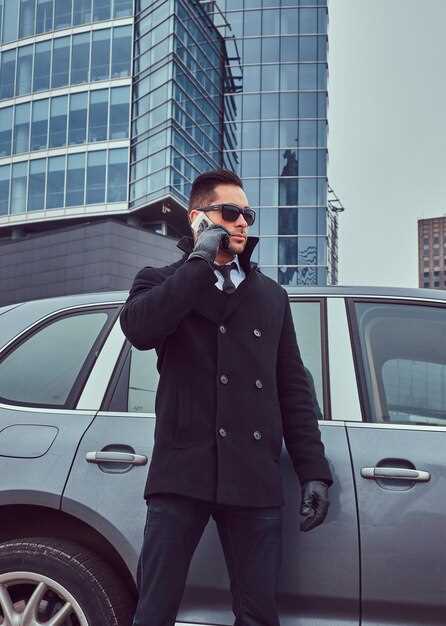 Поддержание автомобиля в идеальном состоянии: советы по уходу и ремонту