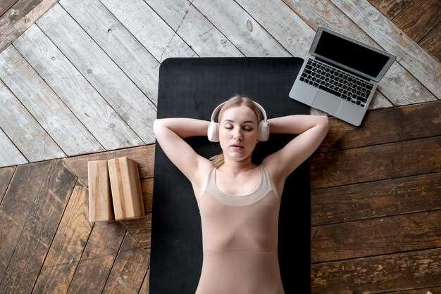 Пошаговая инструкция по отключению и снятию ABS