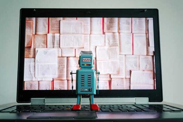 Общие ошибки при распиновке и как их избегать