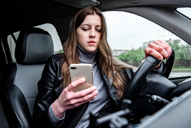Проверка подключения антенны GPS и ее исправности
