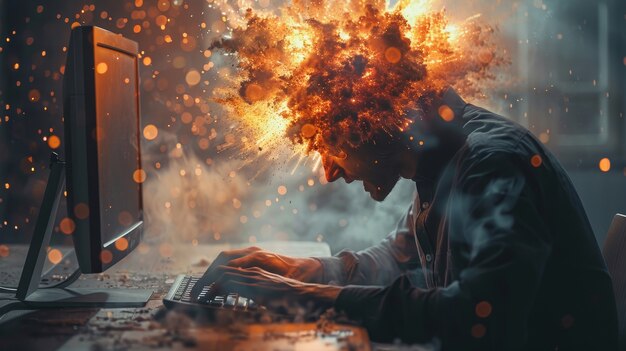 Обращение к специалисту и подбор необходимых запасных частей