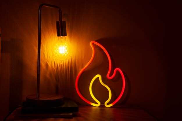 Настройка системы зажигания: выставление правильно точки Ignition