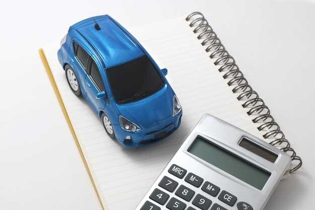 Практические шаги по быстрой постановке автомобиля на учет в 2024 году