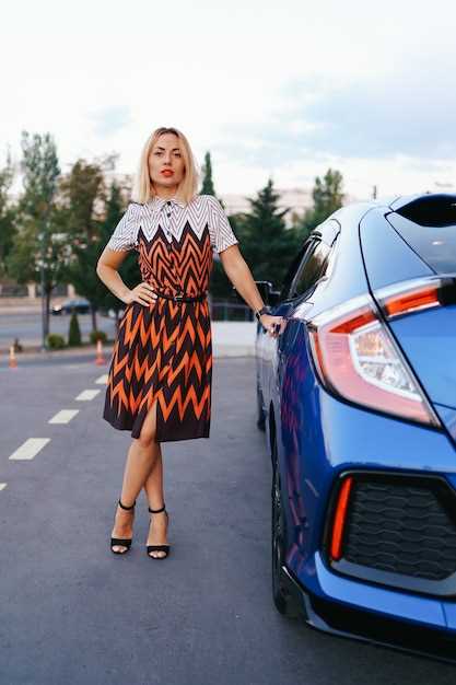Передовые системы активной безопасности