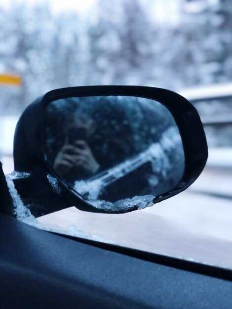 Настройка режима работы обогрева для лучших результатов