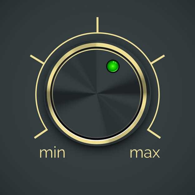 Расшифровка основных значков и их функции на панели приборов Фольксваген Поло