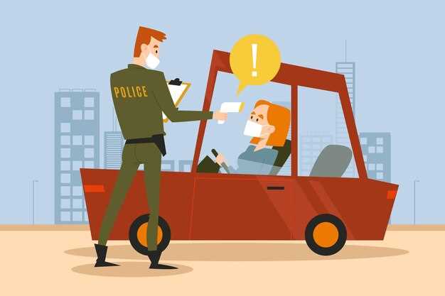 Инструктаж и контроль личного состава по правилам дорожного движения и безопасной эксплуатации техники