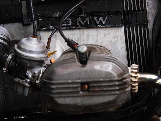 История и развитие модели BMW М3 Е36 Купе