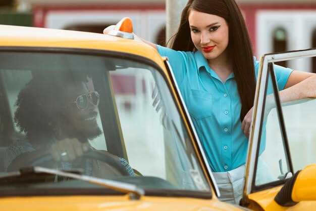 Подвеска и управляемость: как ведет себя на дороге