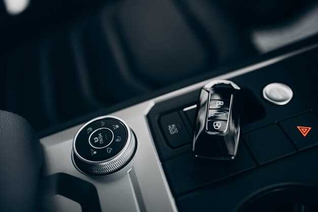 Надежность и технические особенности Toyota Camry 40