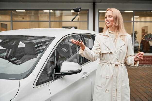 Комплектации и цены Nissan Teana 2020 в России