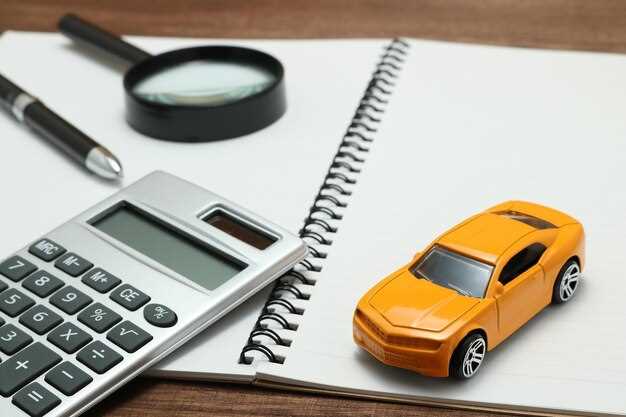 Обзор поставок и логистические вызовы автопроизводителей