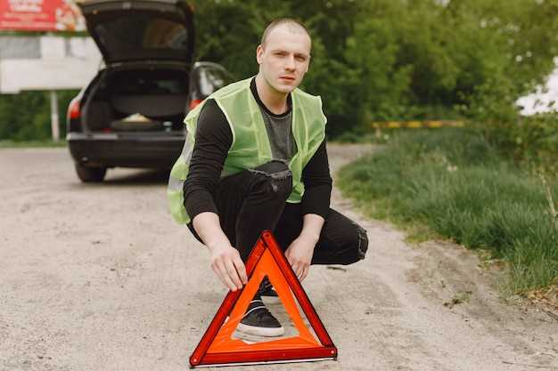 Отработка элементов управляемого скольжения для новичков и профи