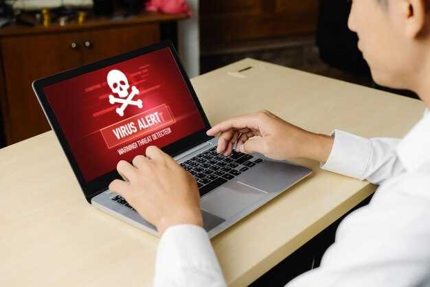 Обращение к специалистам: когда нужно доверять профессионалам