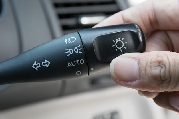 Практика диагностики и устранения ошибки P0420 на Hyundai