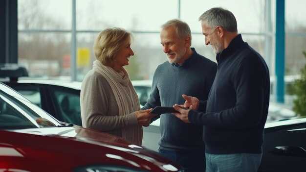 Что включают услуги и гарантийные условия BMW Premium Selection