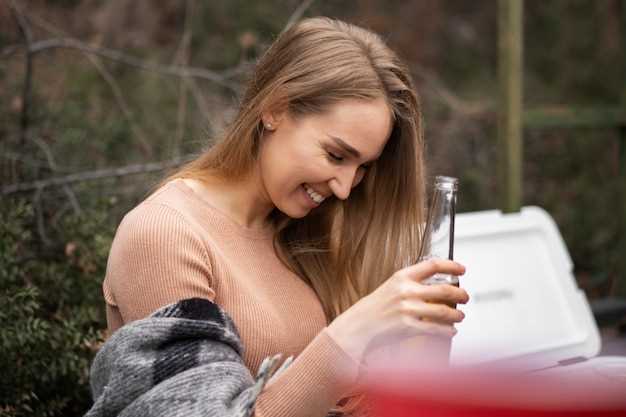 Несовременные технические характеристики