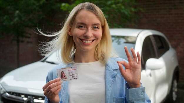 Мнения о стоимости обслуживания и ремонта в долгосрочной перспективе