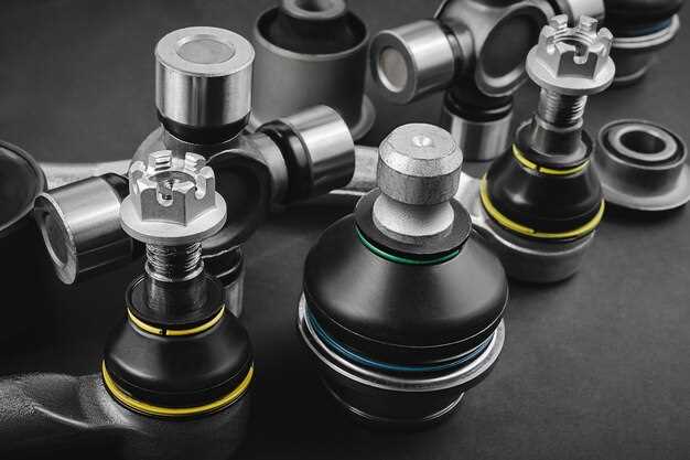 Обзор видов патрубков печки для Газели 405