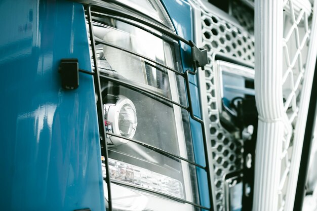Очистка и настройка дроссельной заслонки