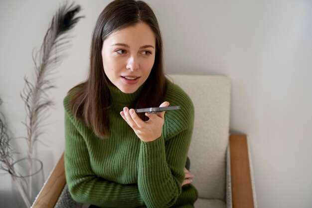 Причины снижения качества звука при использовании Bluetooth на Teyes