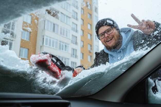 Диагностика и проверка системы отопления в Kia Rio X