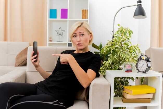 Распространённые причины отказа сигнала и их проверка