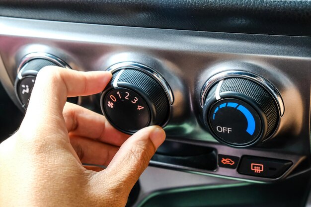 Практические шаги по восстановлению работы прикуривателя Mitsubishi Out 3