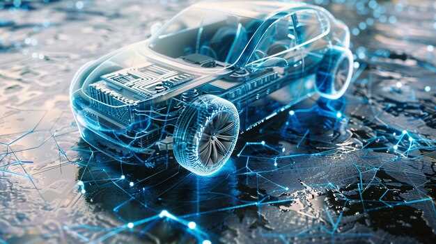 Влияние программных ошибок и ошибок ECU