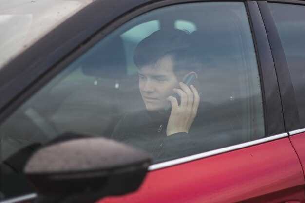 Использование некачественного герметика или монтажных материалов