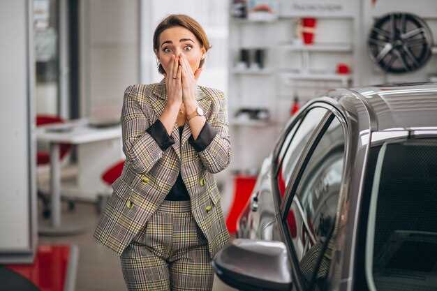 Экономические санкции и их влияние на бизнес Renault