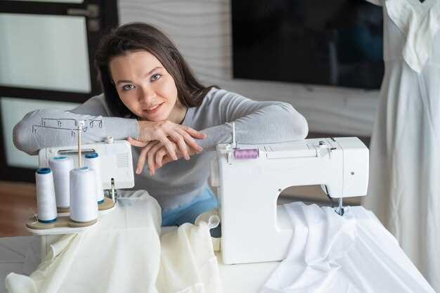 Соотношение цена и качество: почему кажется, что она недооценена