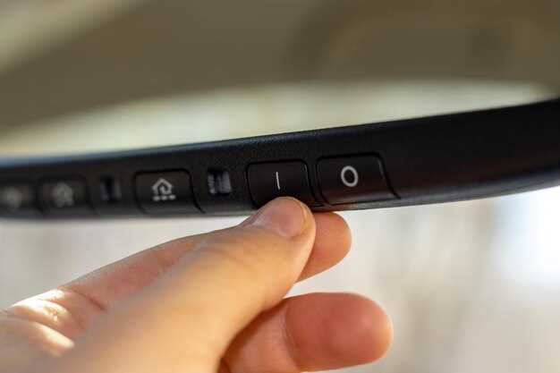 Внешние помехи и их воздействие на Bluetooth-сигнал